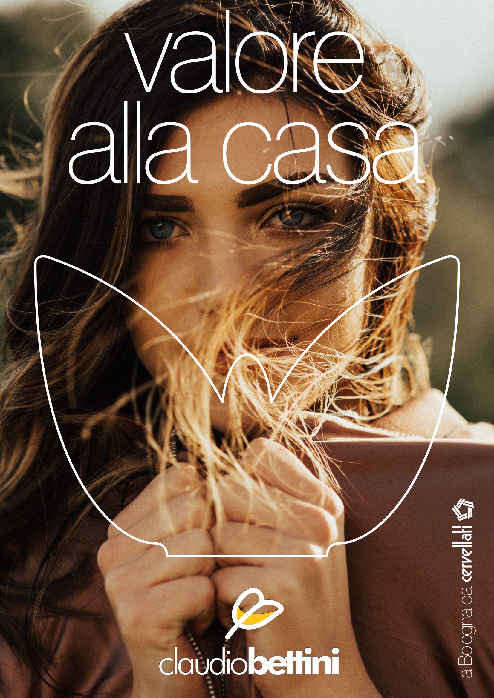 现代家居设计之光 · Claudio Bettini 家居饰品-75