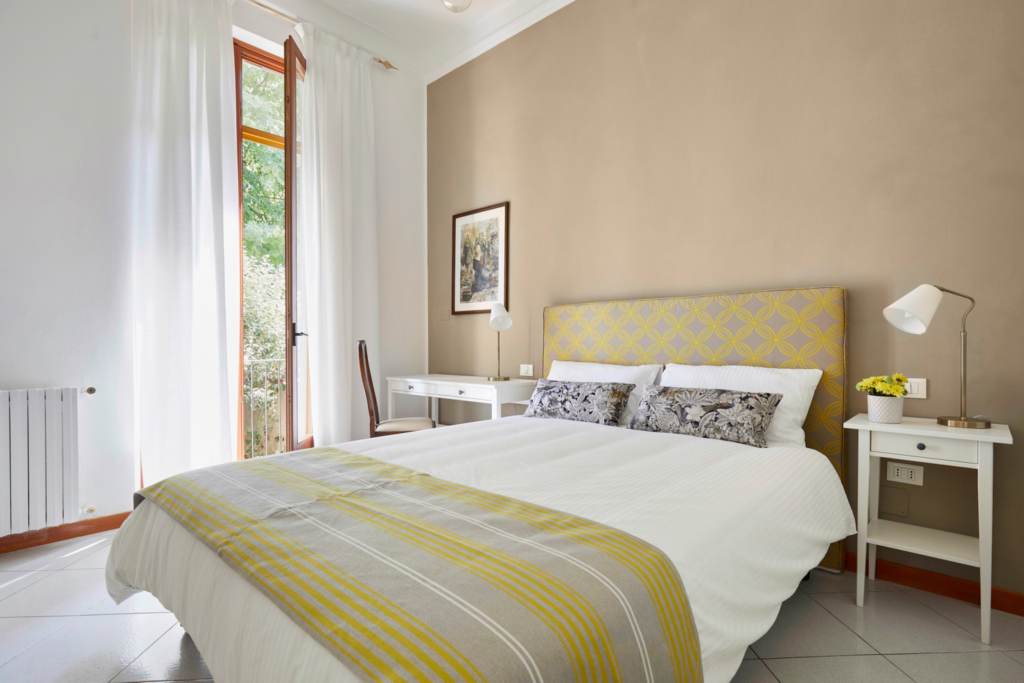 2019 年完成的家居旅游胜地设计案例-9