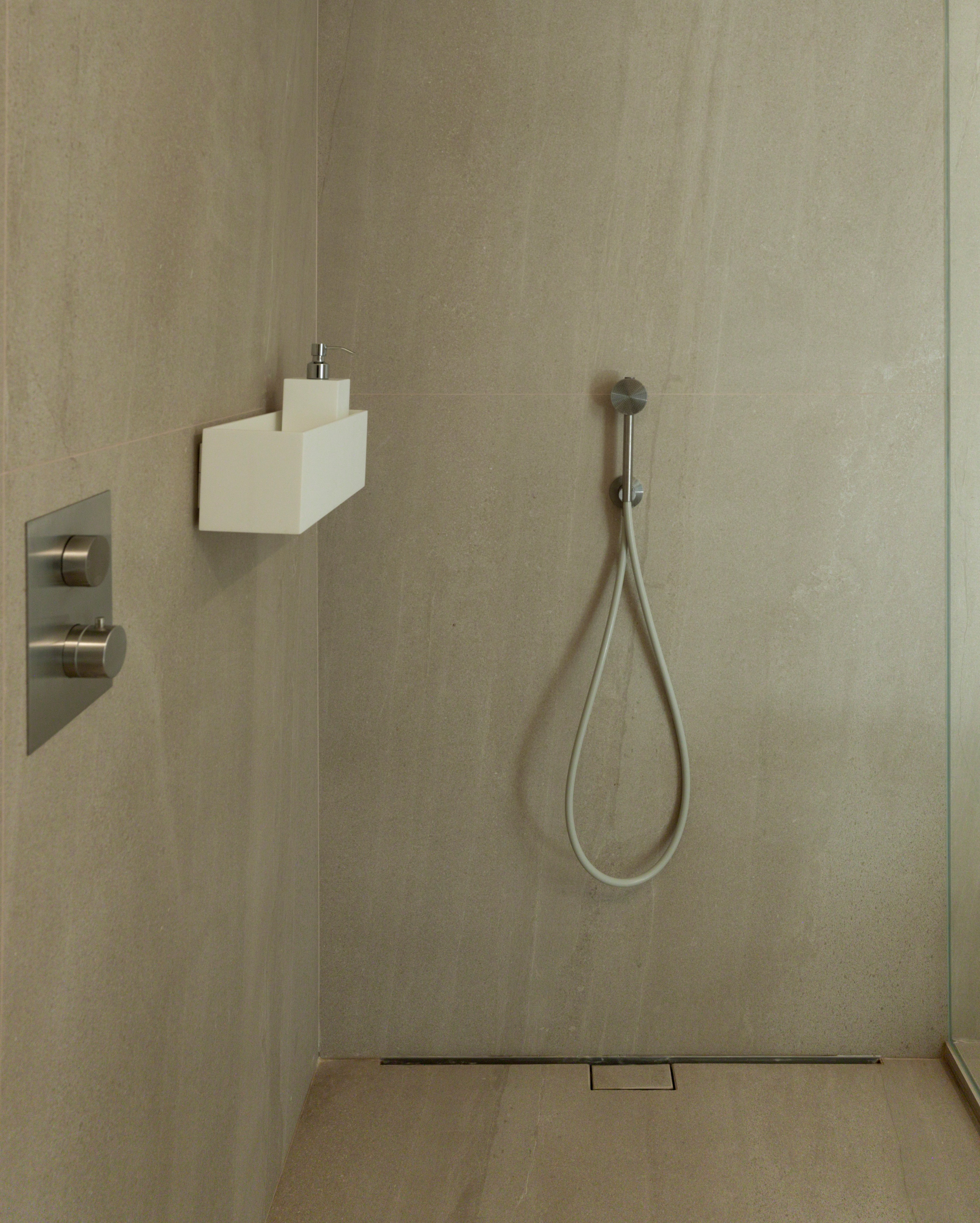 双面生活，共享与私密共存-9