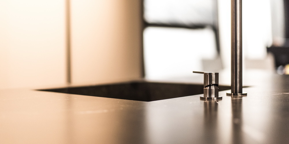 Azul Acocsa 巴塞罗那展厅-18