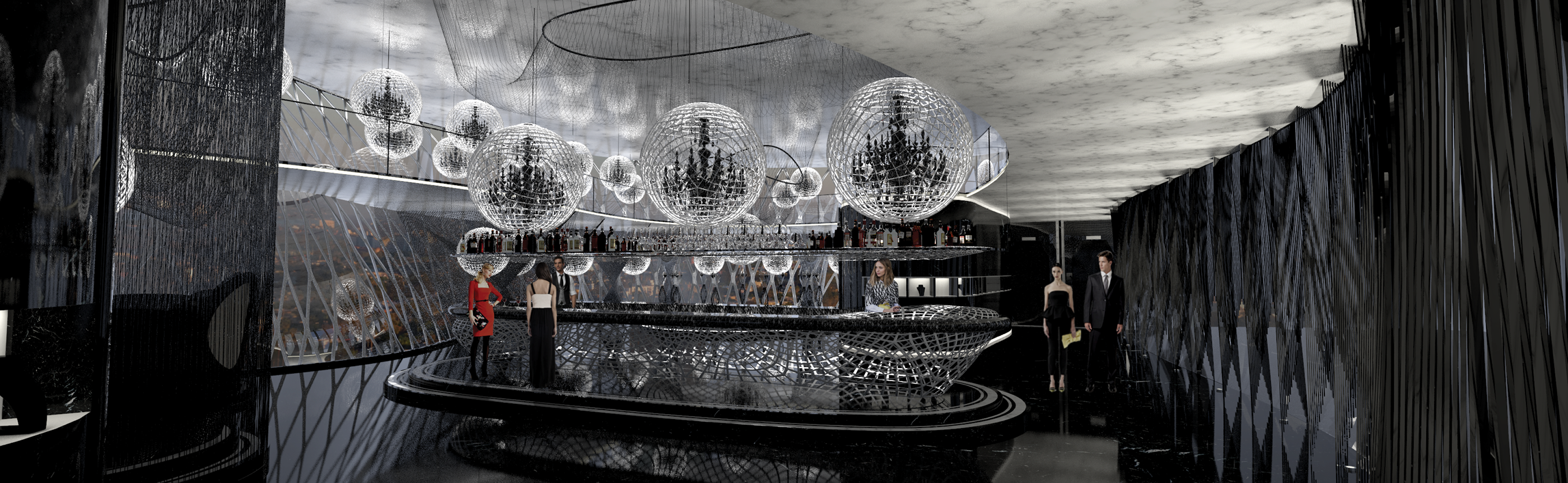 THE GRACE JEWELRY CLUB-8