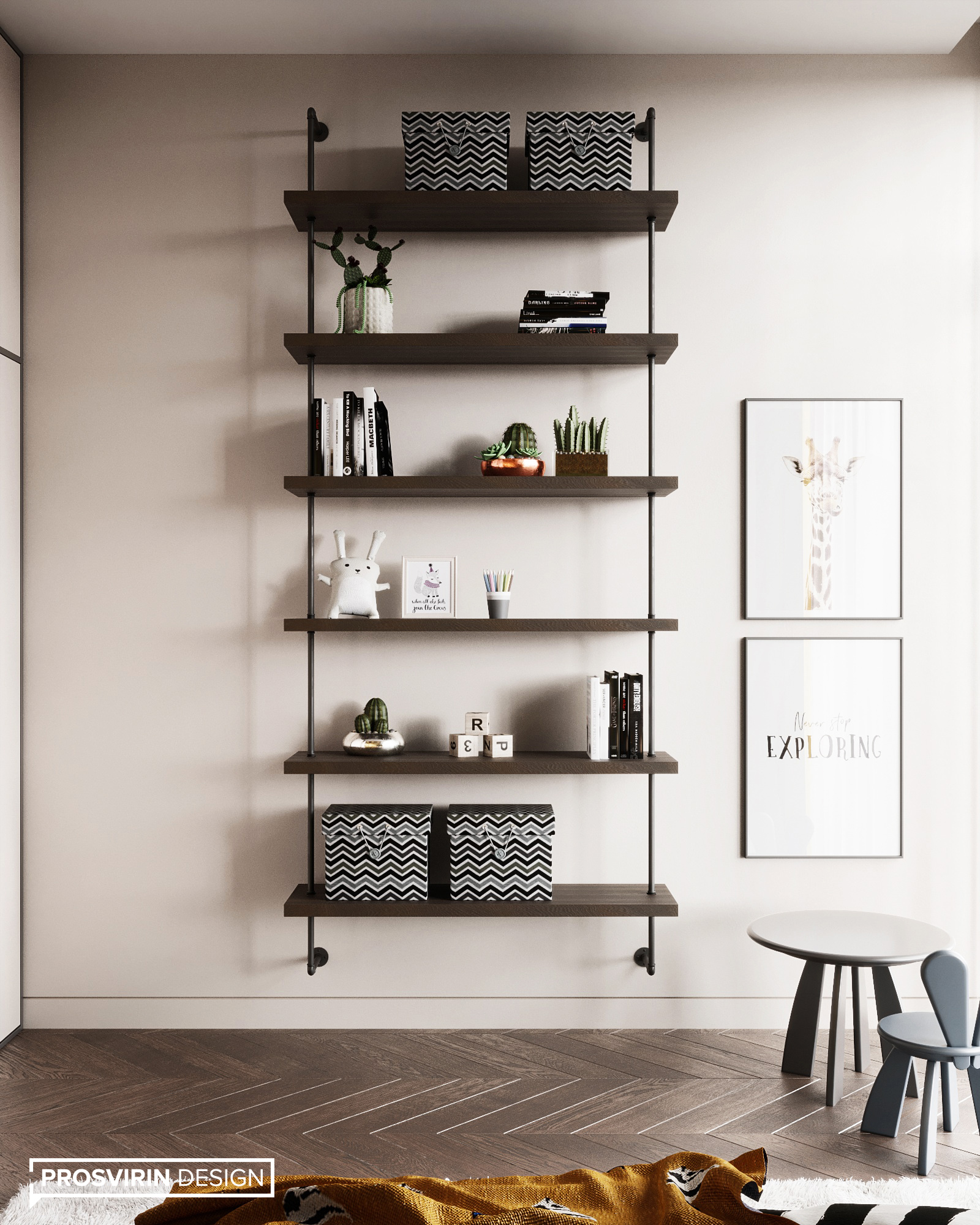 美好生活公园-56