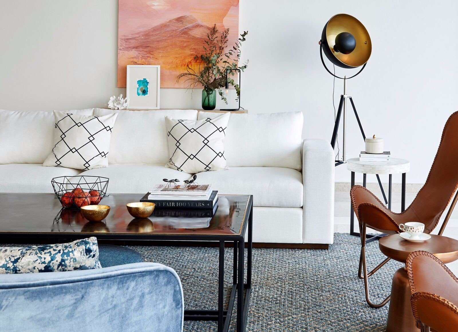 伦敦设计之星 Lawson Robb-23