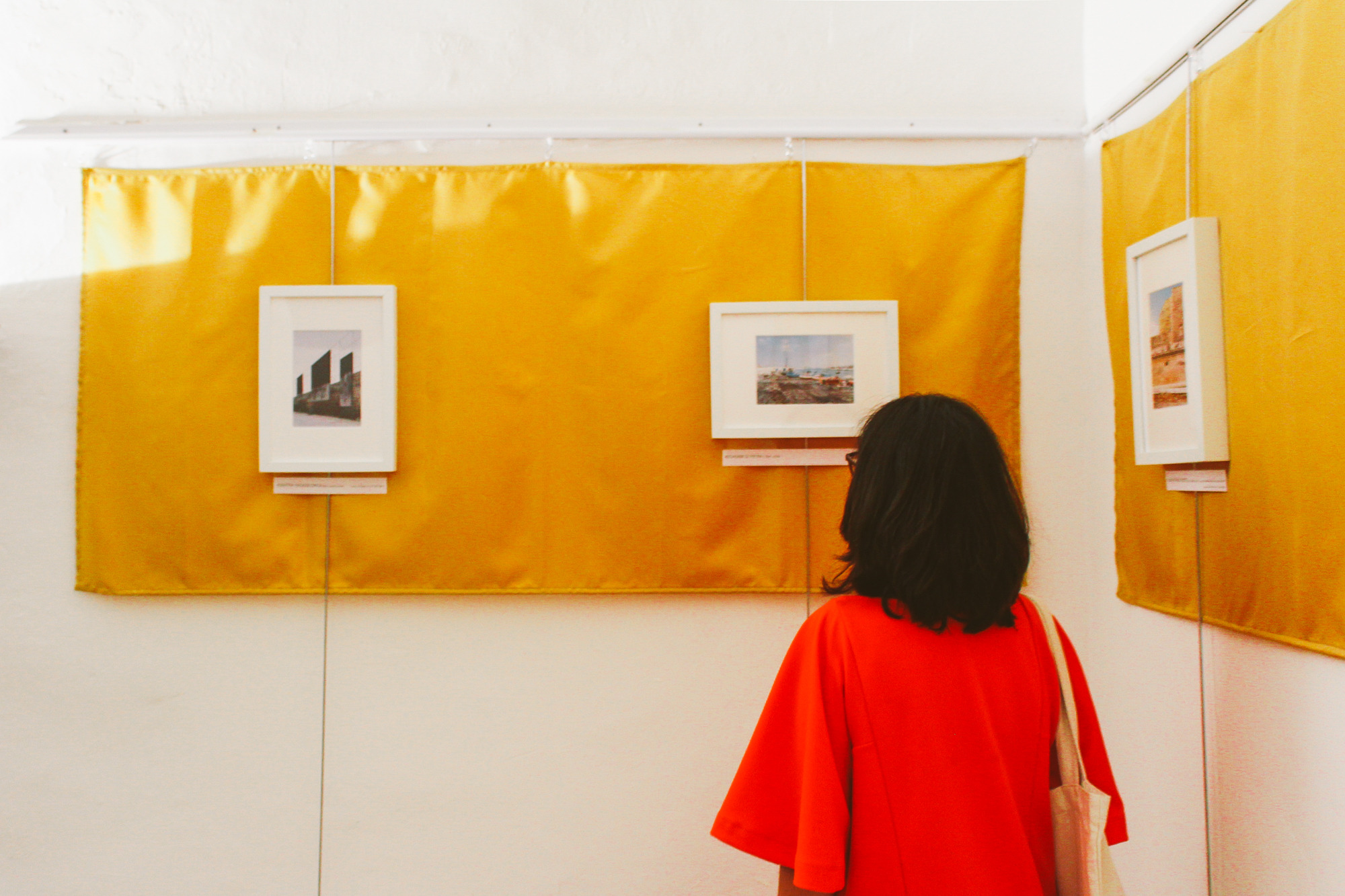 拼贴视角下的普利亚景观-6