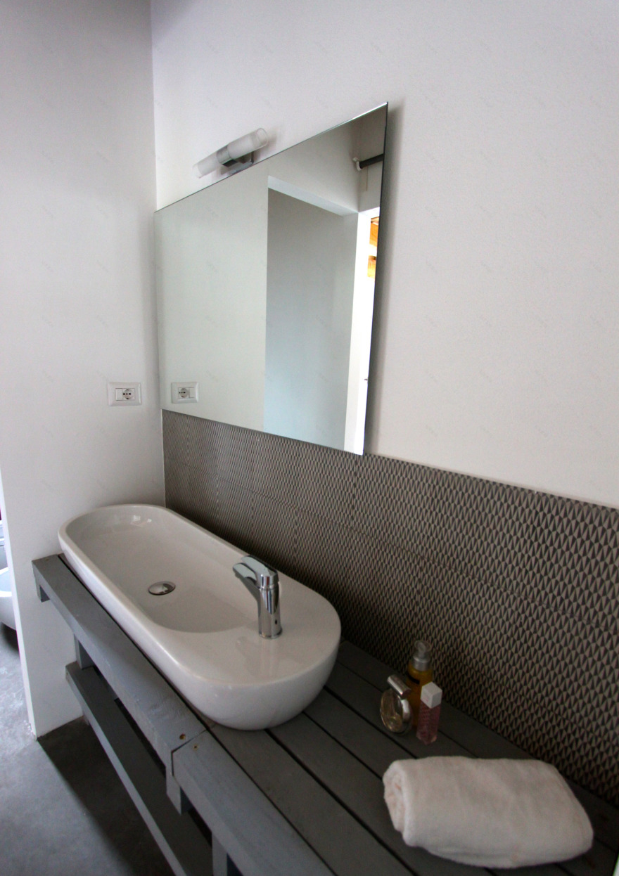 樱桃之家的重生 | 共享与私密的完美结合-15