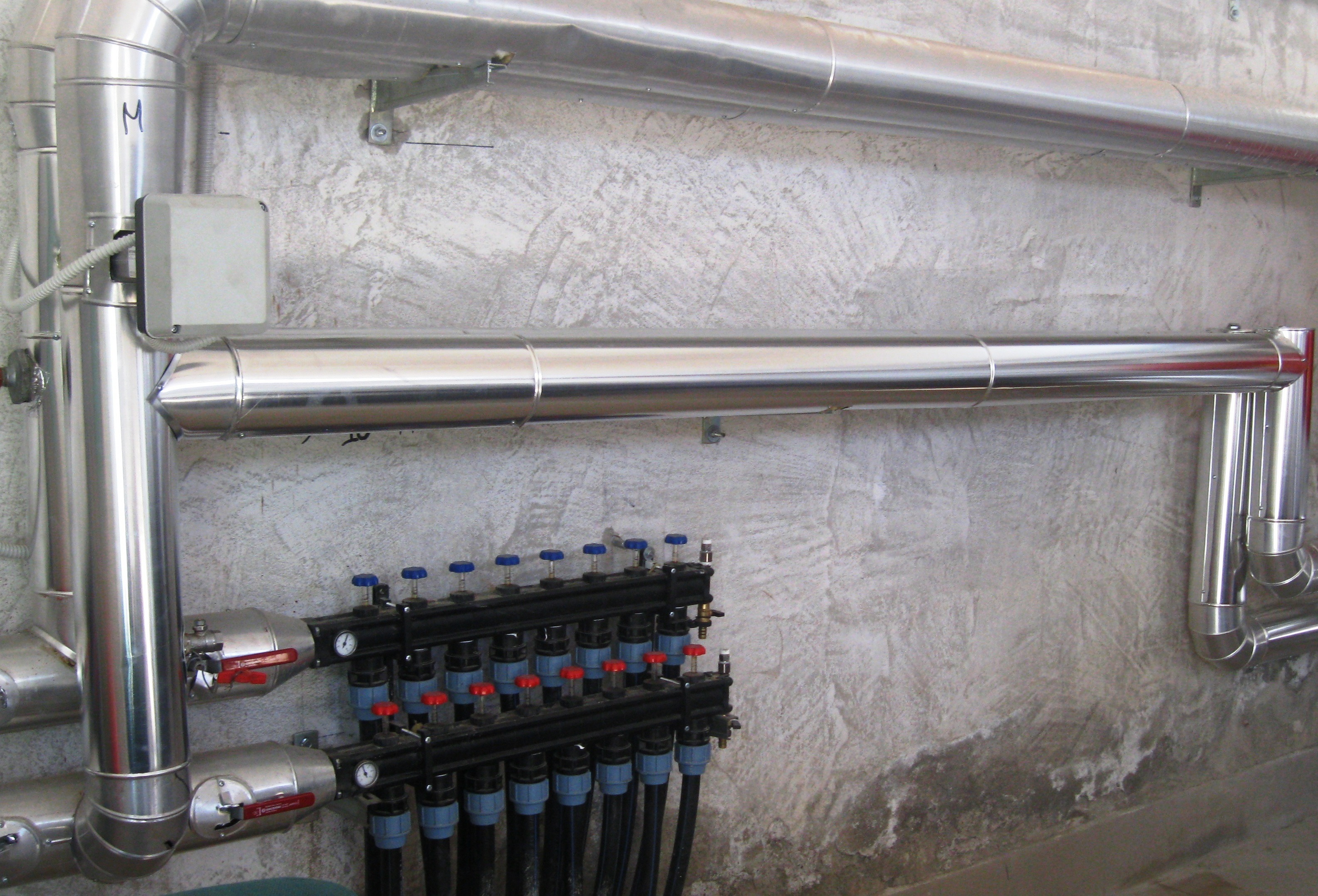 2016 年完成学校能源再生设计案例-16