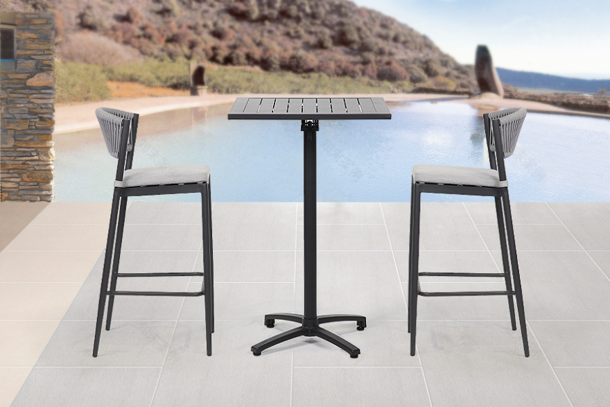 2039 年完成的户外家具设计案例-7