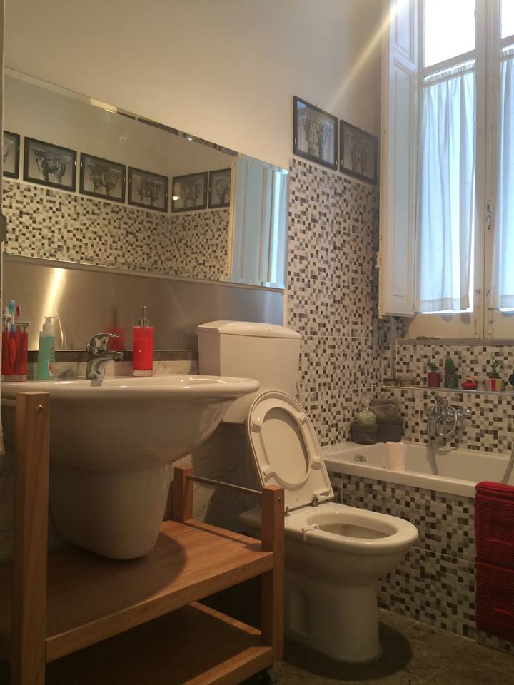 古建修复中的现代室内设计魅力-2