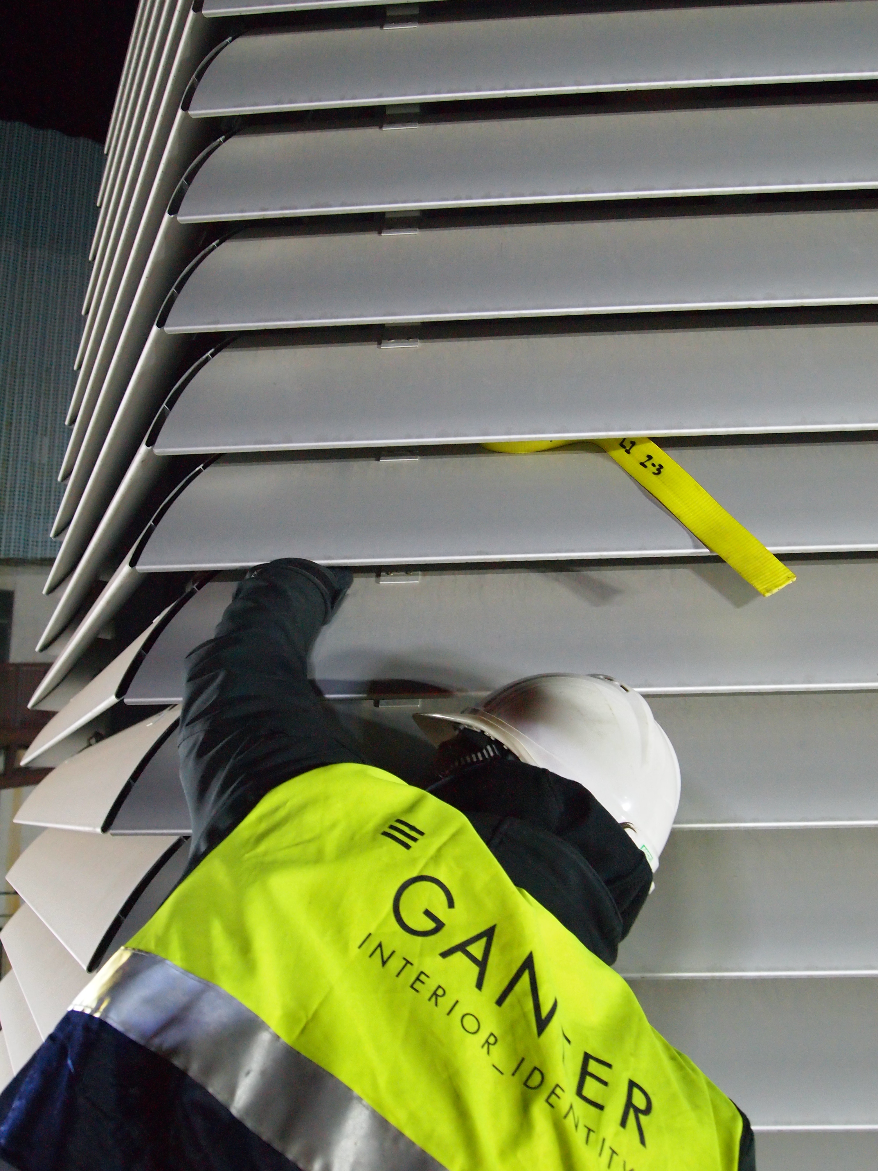 梦幻环保设计 · 北京雾霾净化塔-10