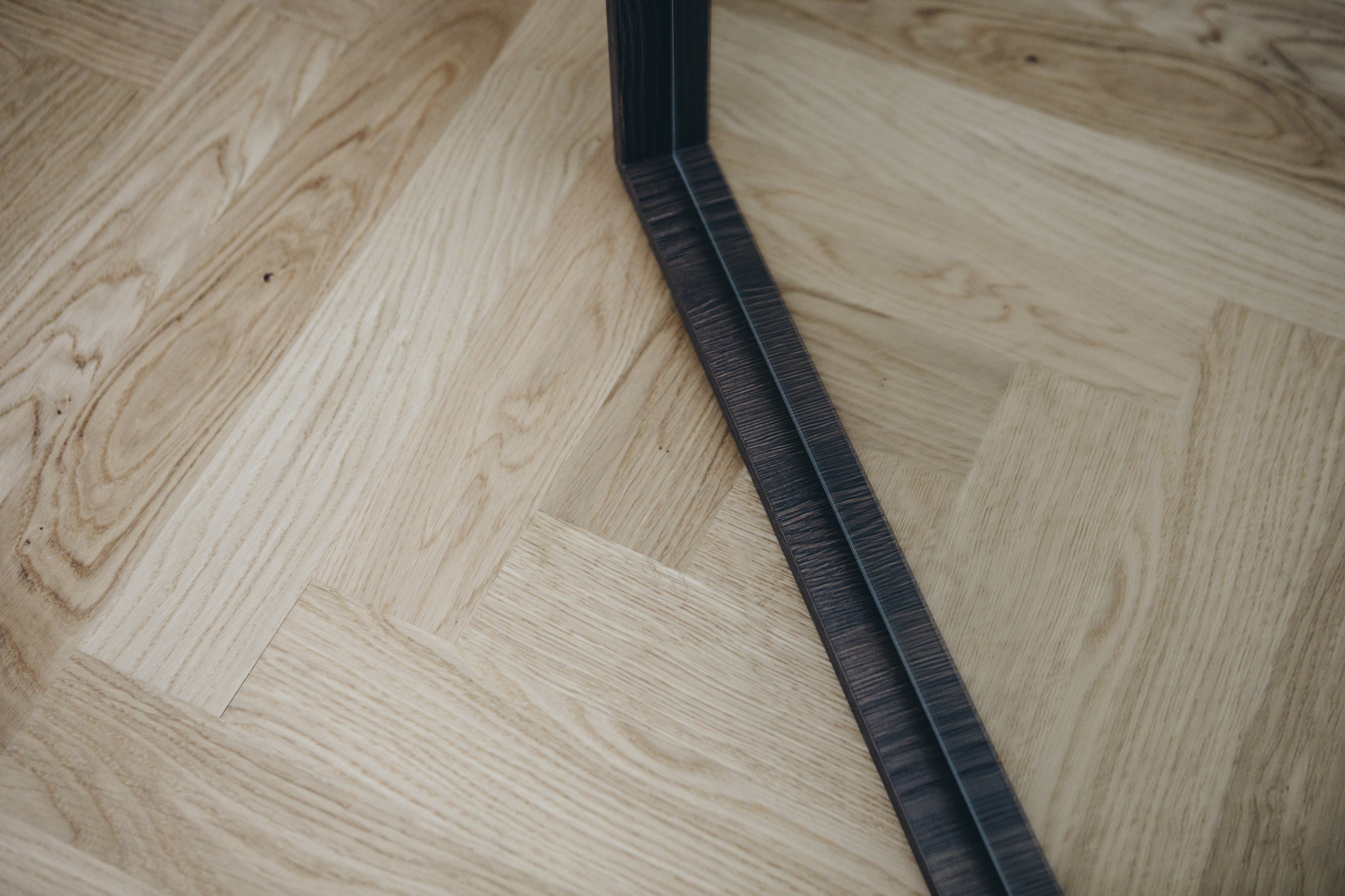 意大利博洛尼亚百年建筑的奢华套房新生-41