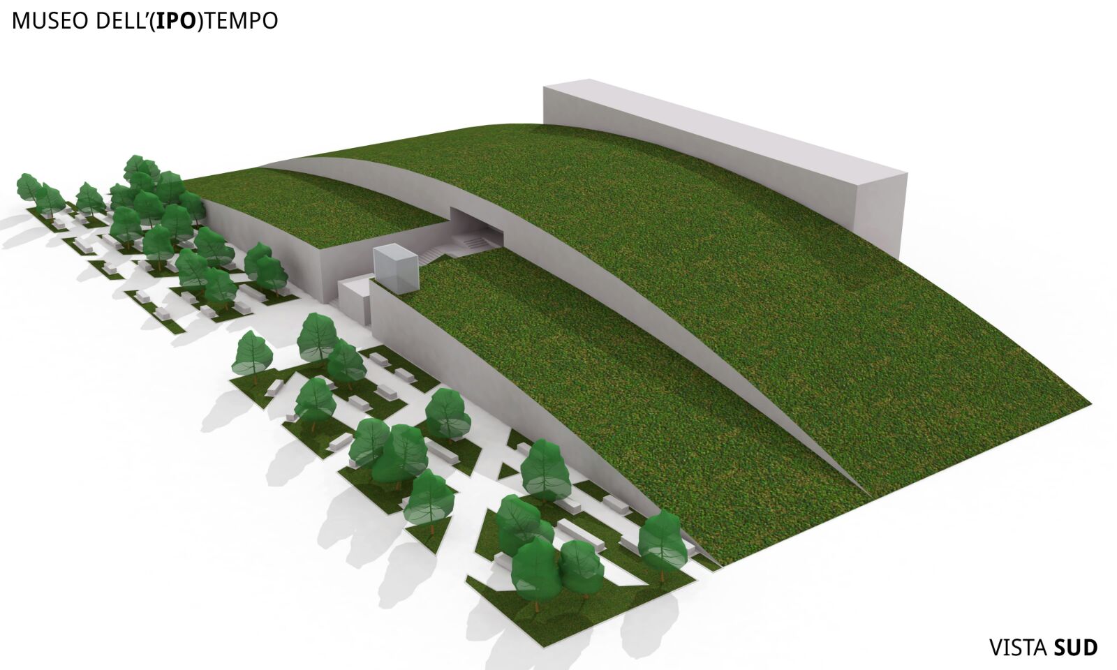 助我之人 (HYPO) 时间博物馆-7