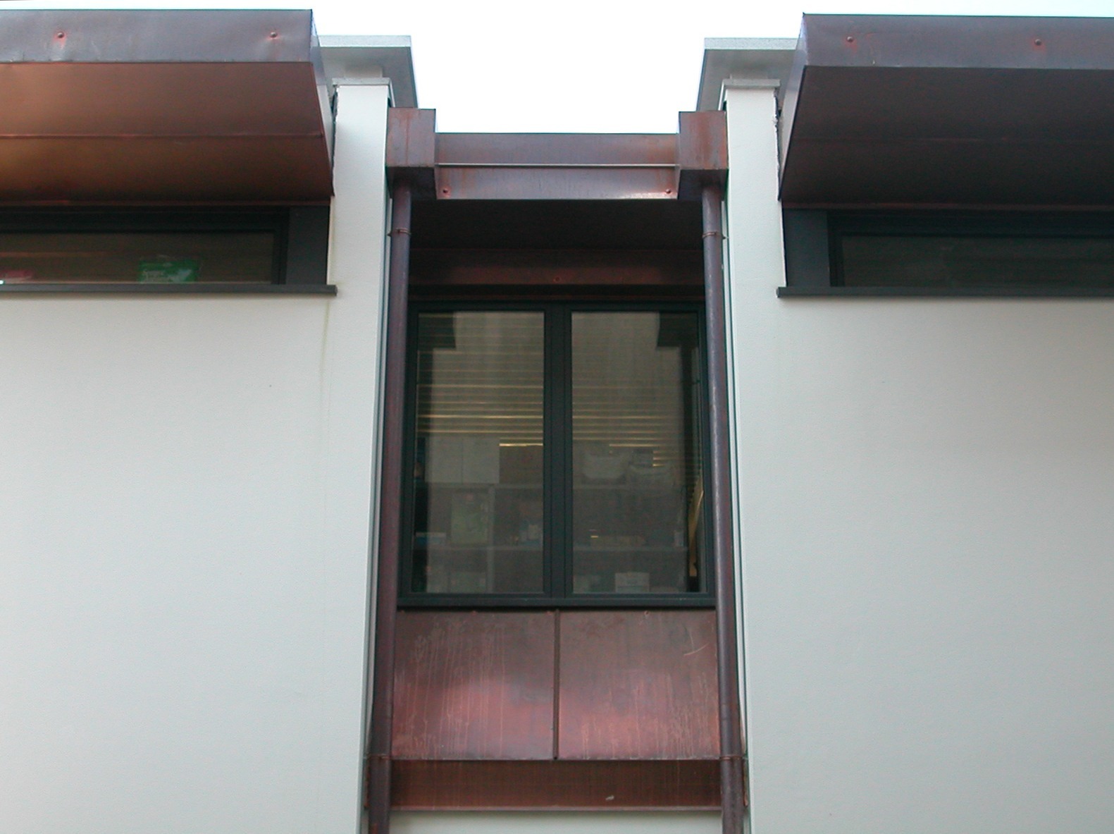 社区药店扩建-4