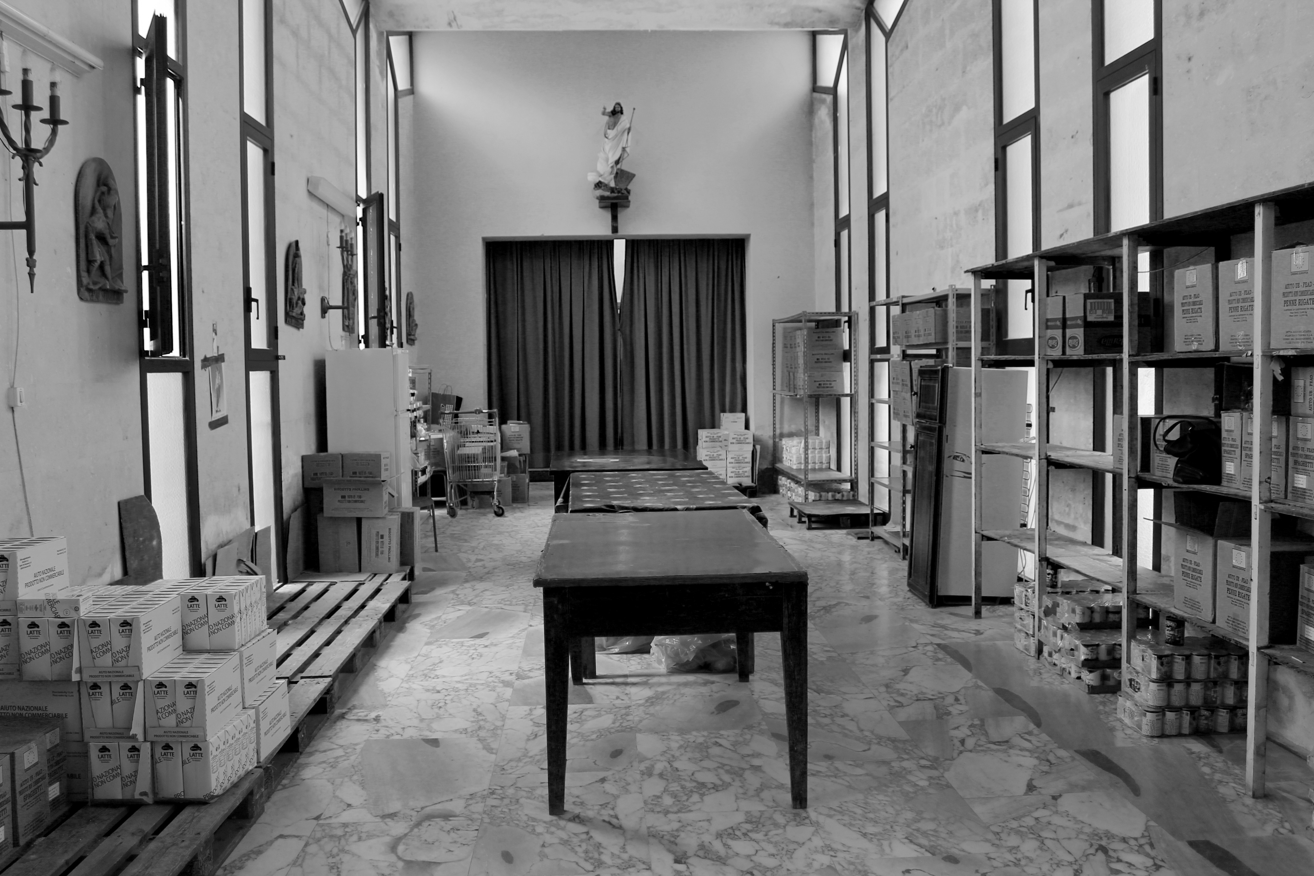 重建 MINIME | 公共空间重生与城市更新-4