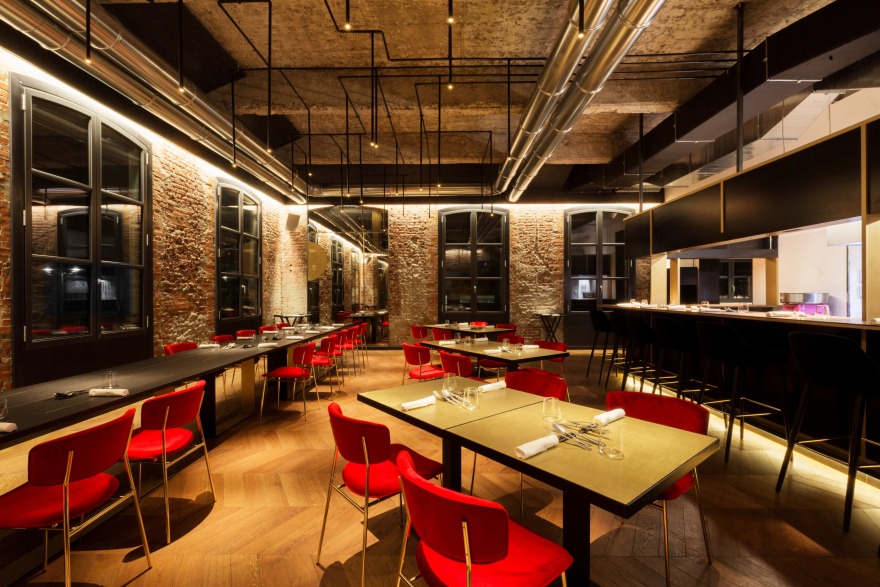 Edit 酒吧餐厅-41