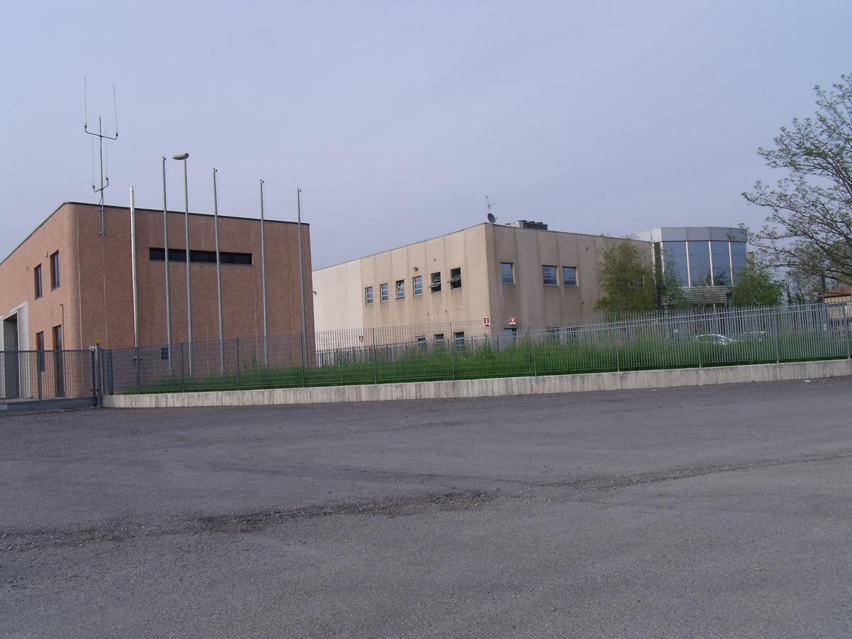 Lazzarini 建筑翻新提升能源效益与美感-3