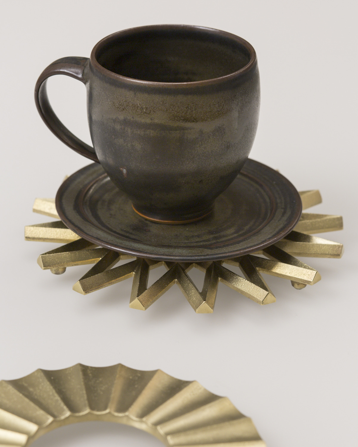 创意无限，环保先行 | 意大利家具品牌 Valcucine 展示空间-27