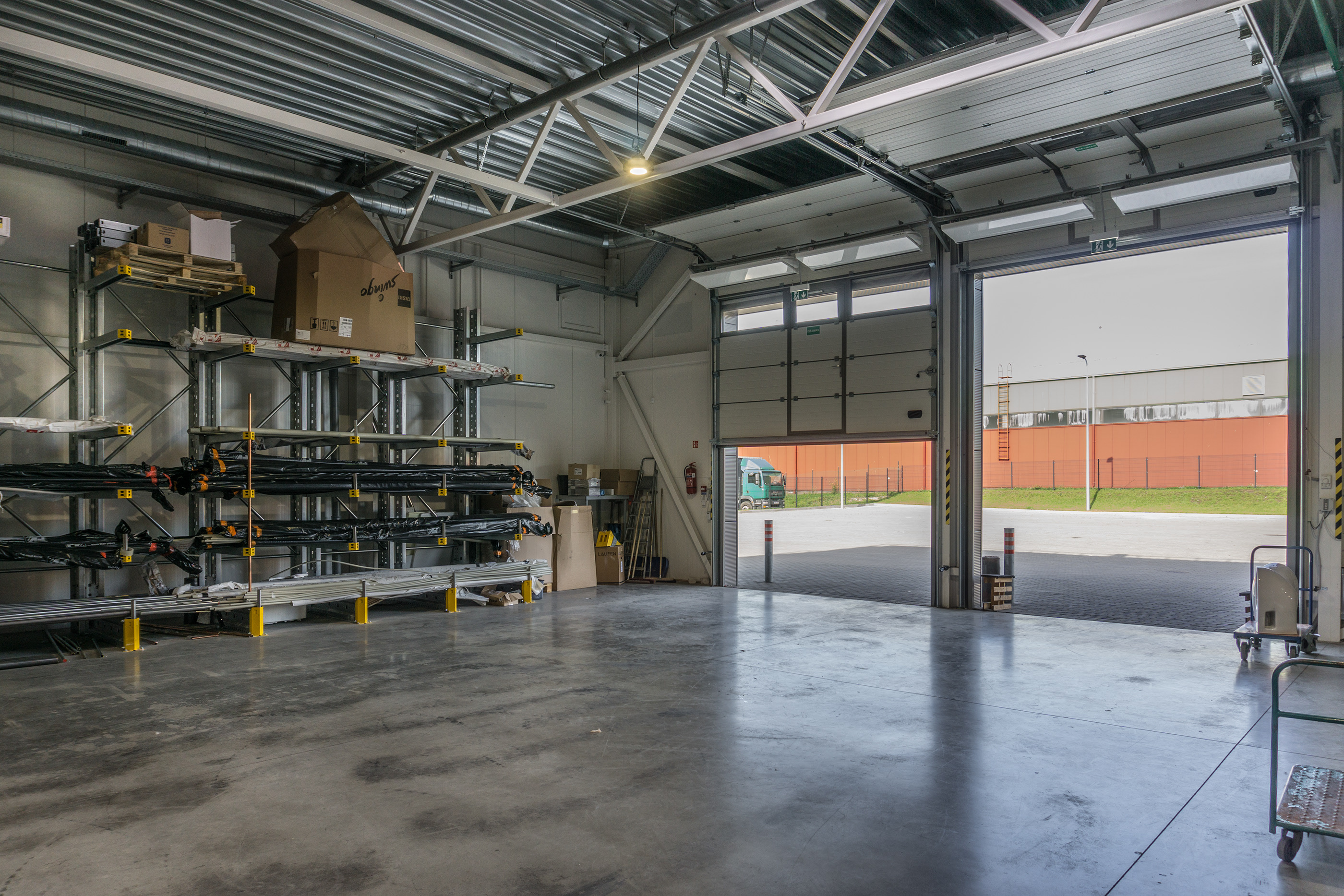 Celsis centre by 2L Architects-13