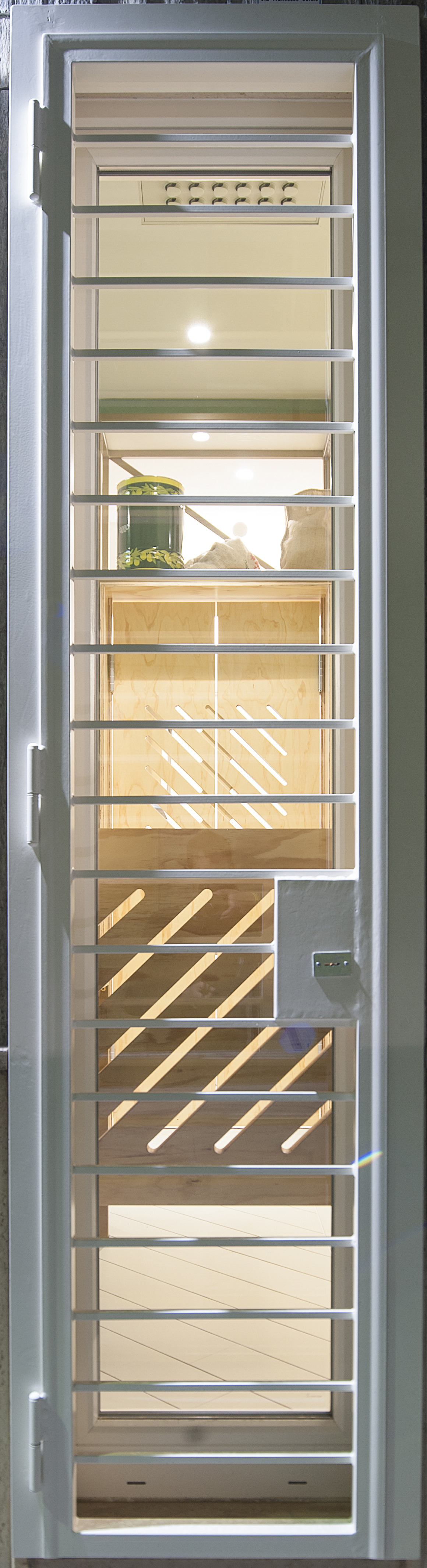 OLIO 美食体验馆-25