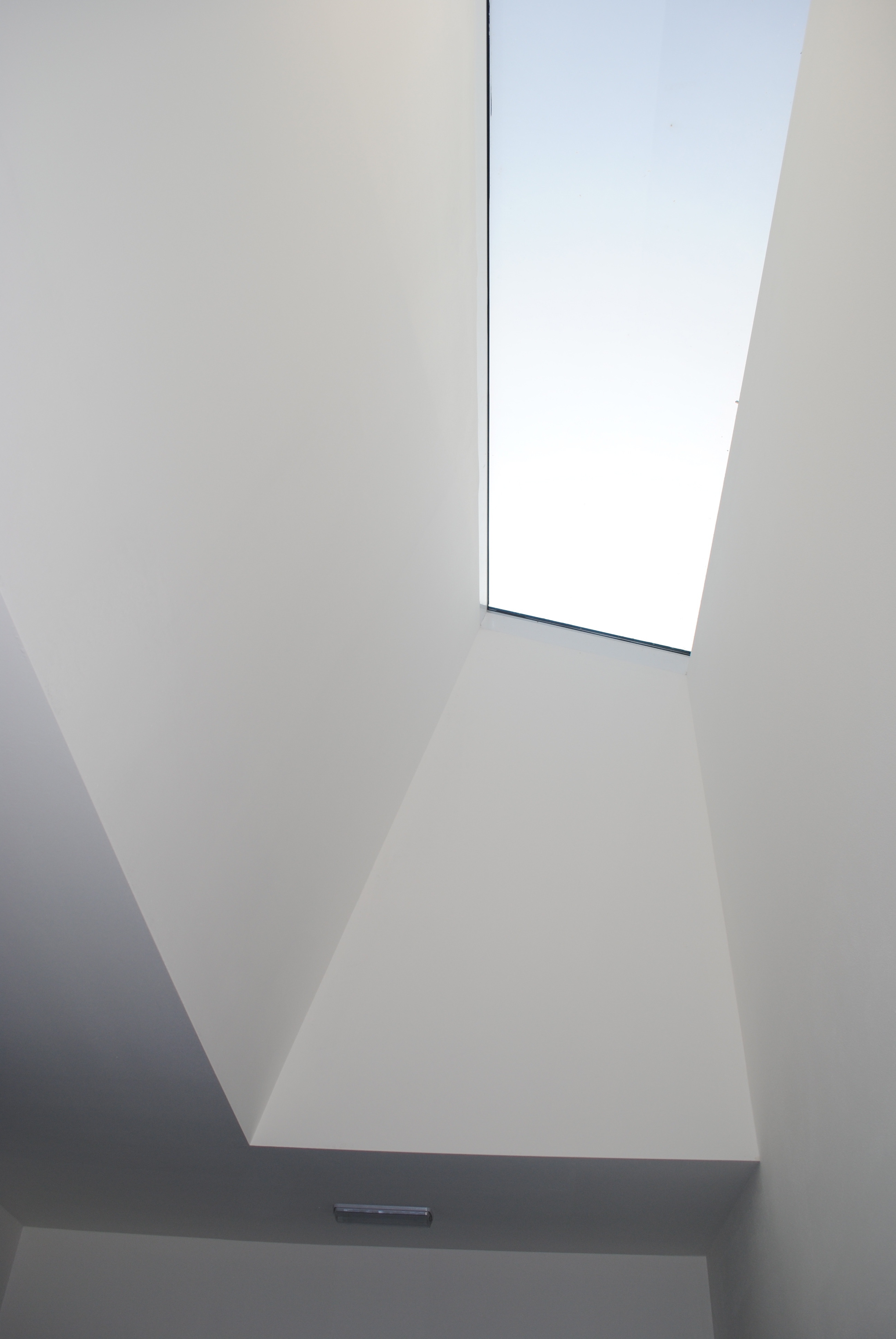 圣弗洛里安小学扩建项目-10