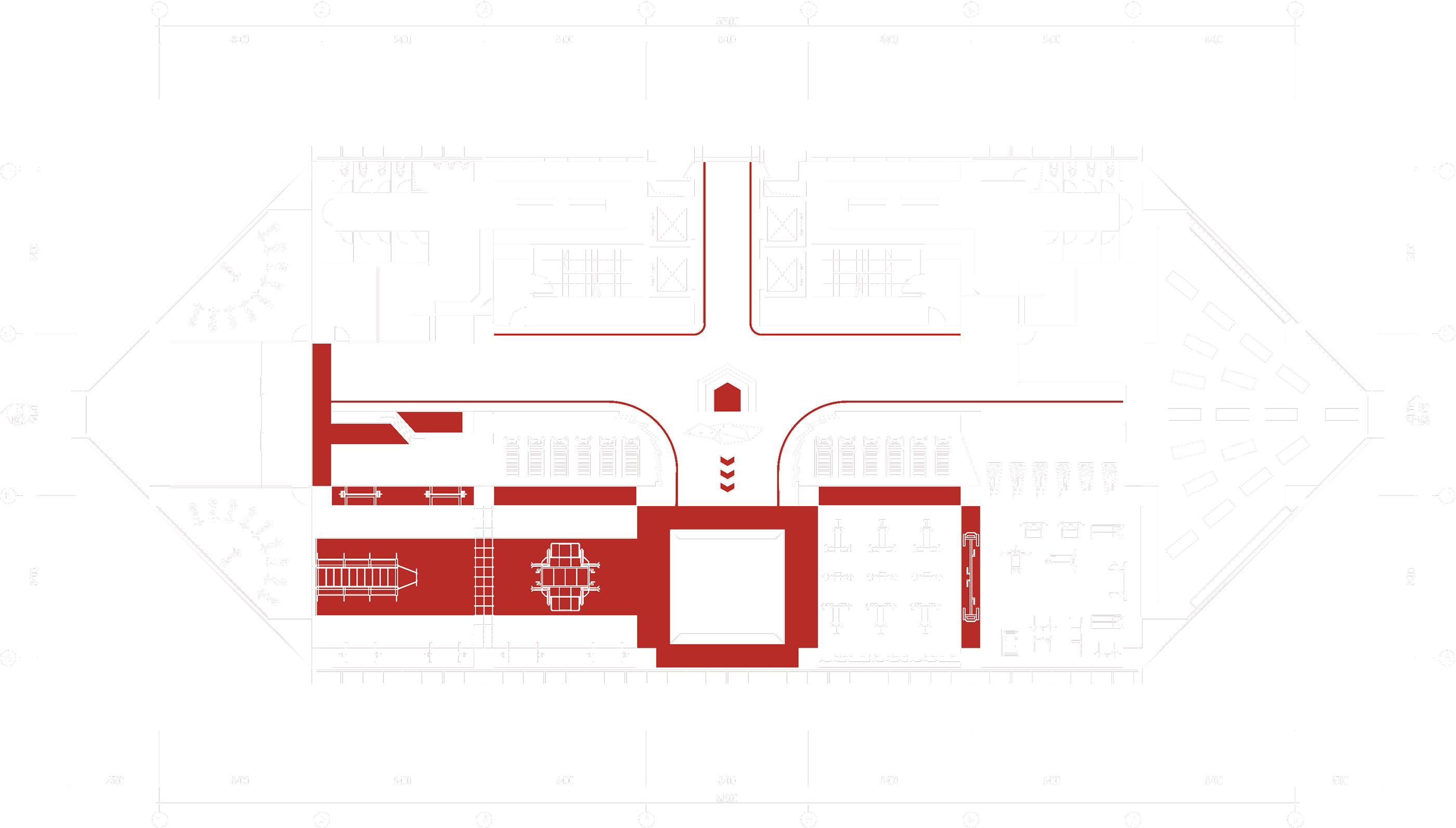 斯塔克体育俱乐部-1