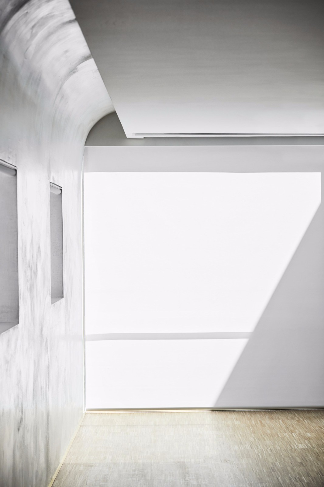 柳树城市静居处-8