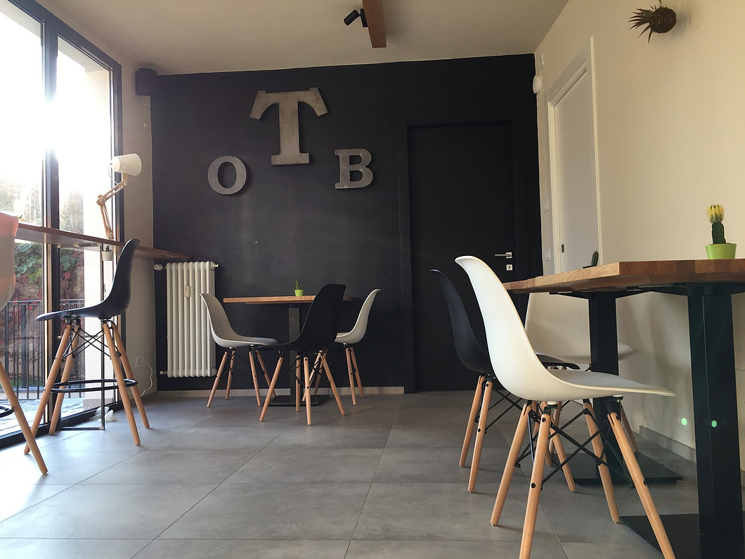 创新设计,打造现代休闲运动空间-0