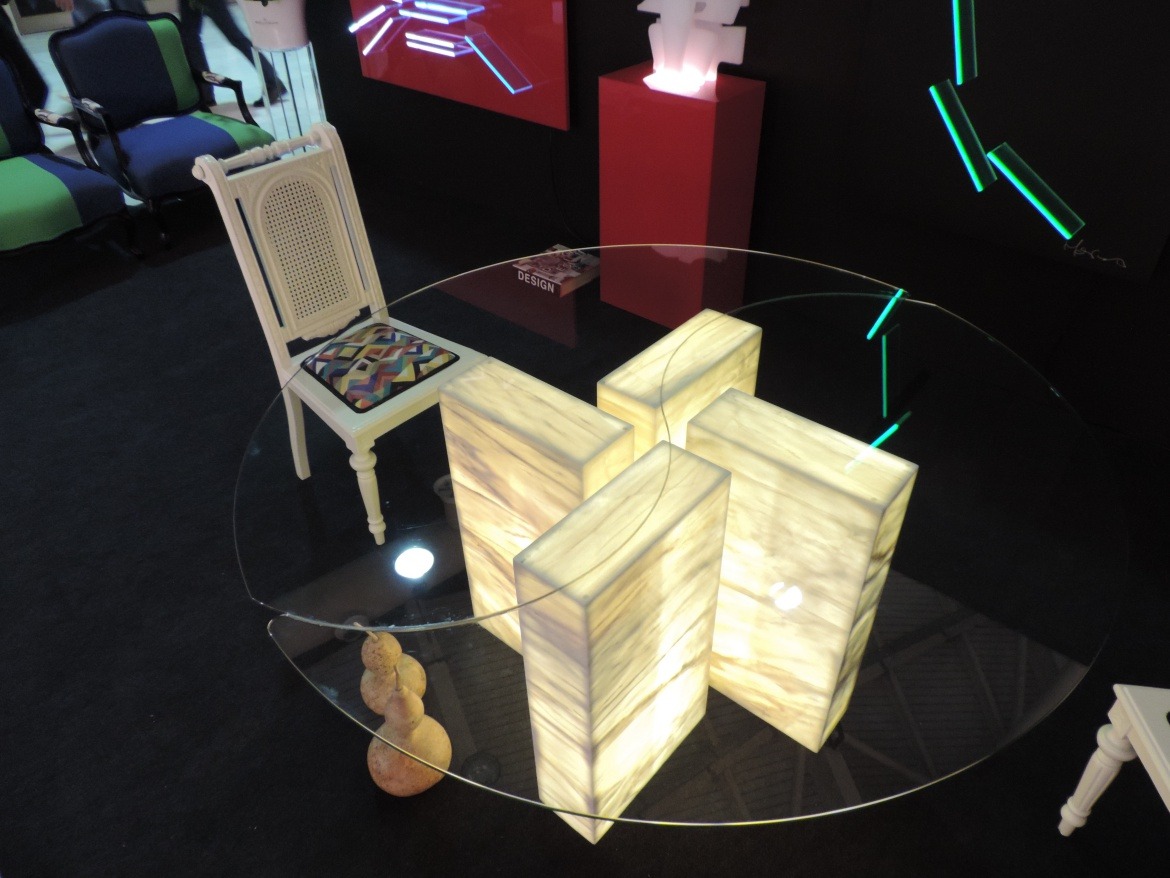 雅典设计师打造梦幻家居空间-115