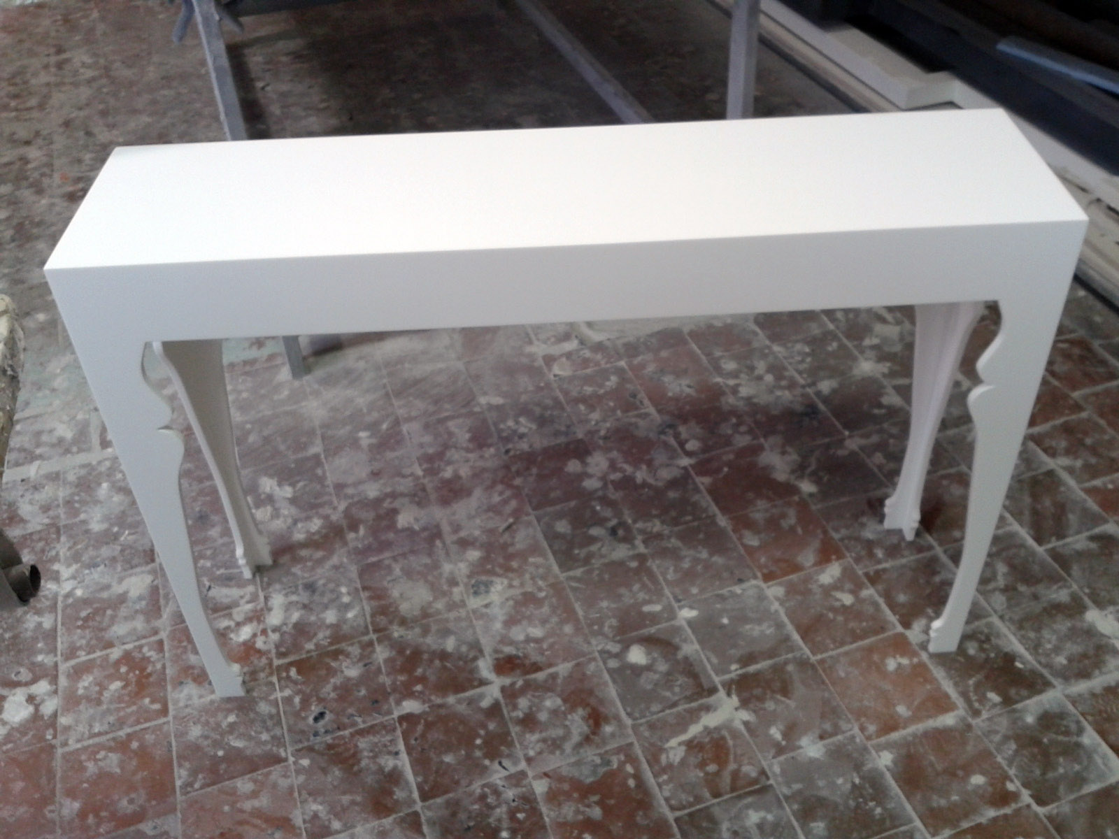 2015 年石材科技室内设计案例解析-38