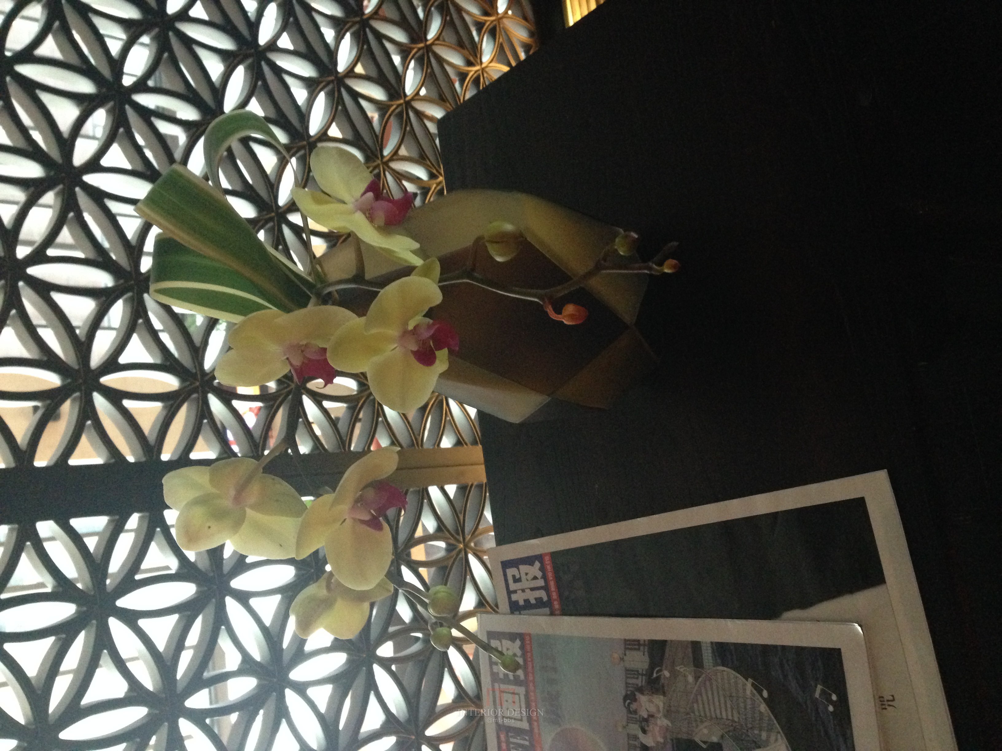 LAYAN + L-A  深圳华侨城欢乐海岸蓝汐精品酒店自拍-17