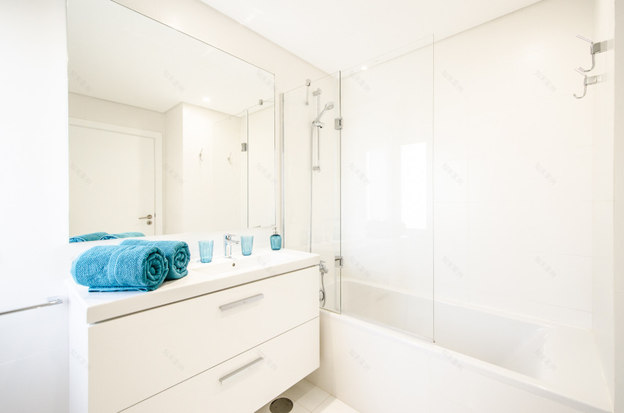 Simple Taste 团队打造阿尔布费拉豪华别墅设计-7