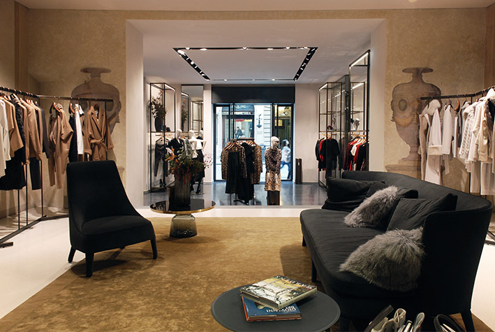 Ma· Mara 佛罗伦萨旗舰店-4