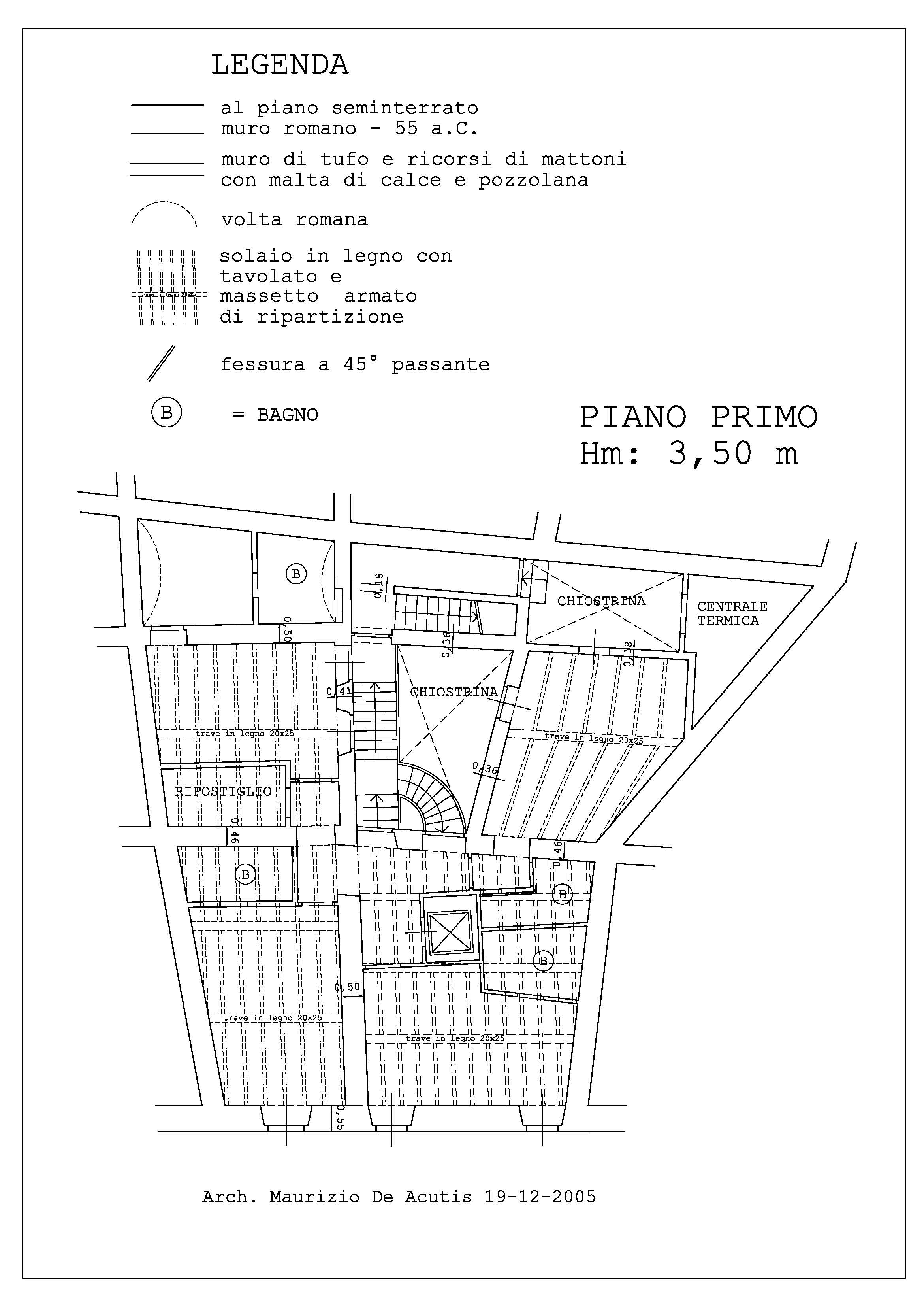 古罗马剧院酒店的重生-6