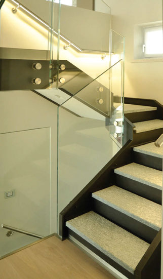 2014 年温馨家居设计佳作-4