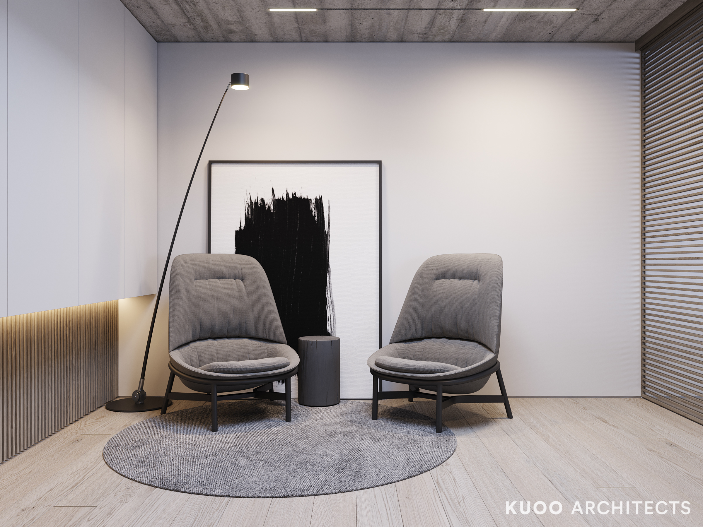 CORSE HOUSE,FRANCE-9