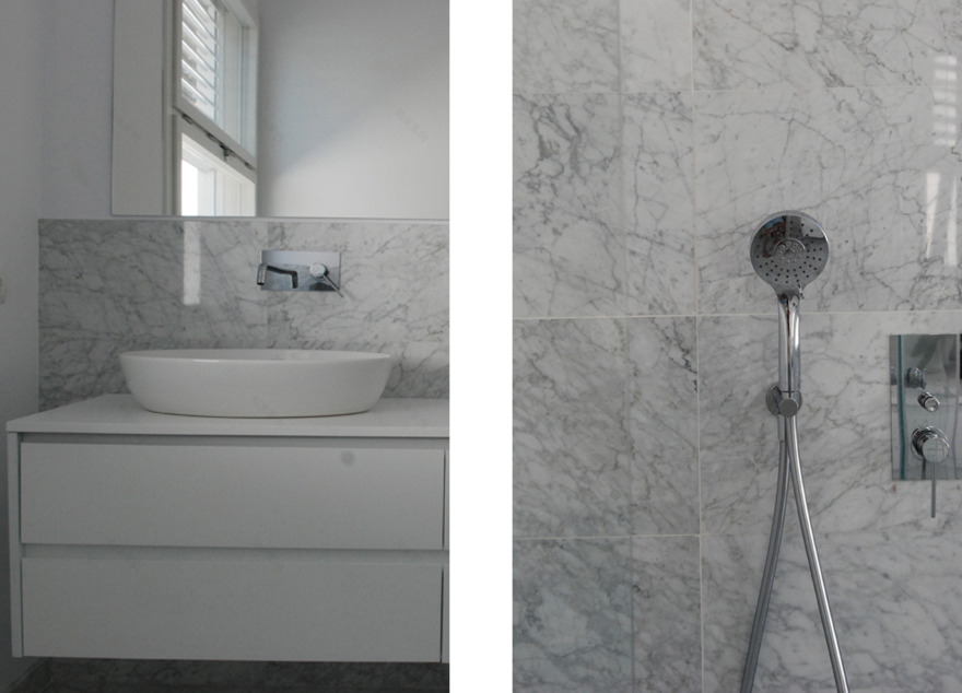 胡安与罗的现代家庭住宅-4