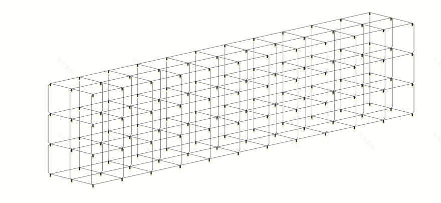马泽尔·托夫(MazelTov)夜生活小区-43