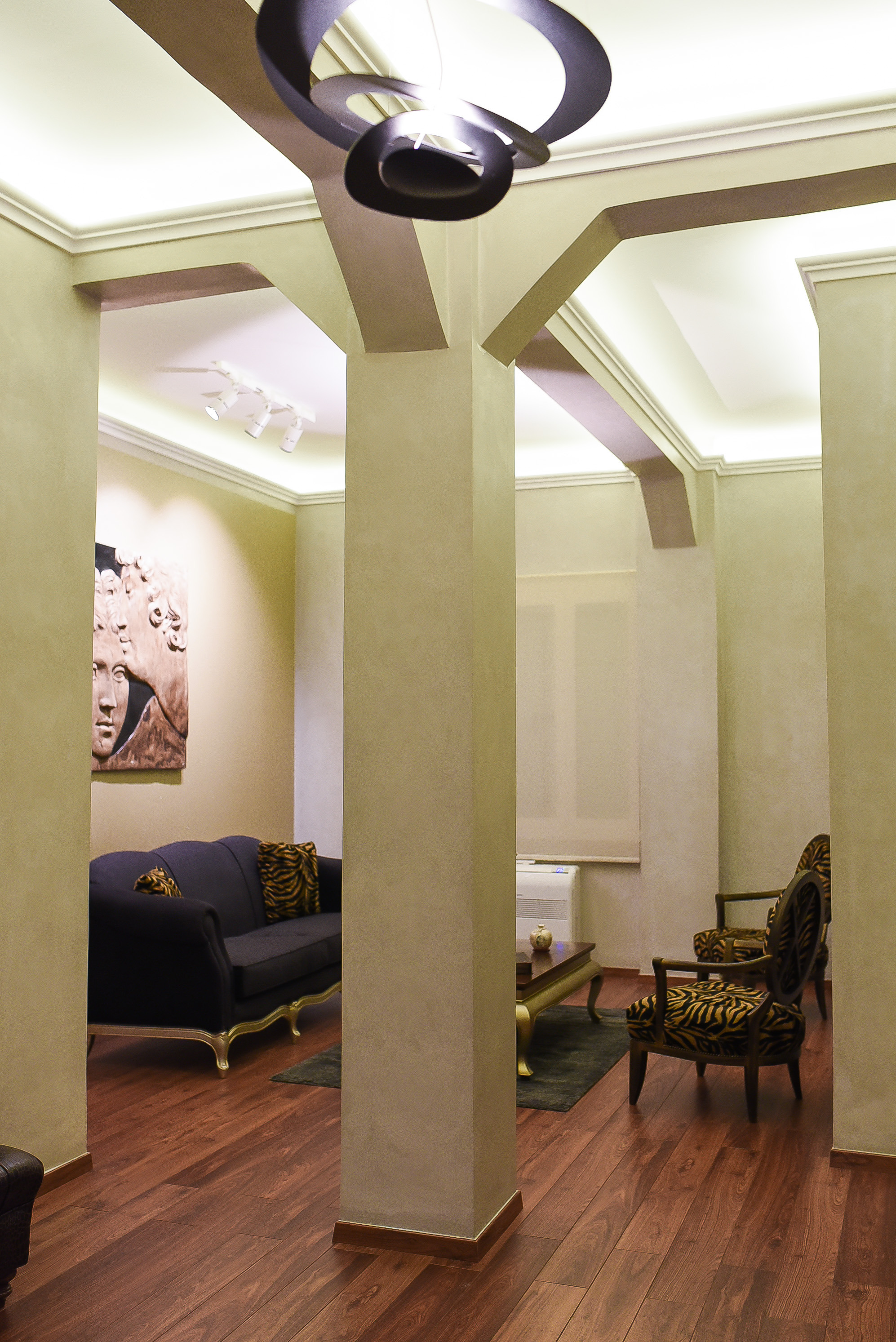 德里斯塔牙科诊所-2