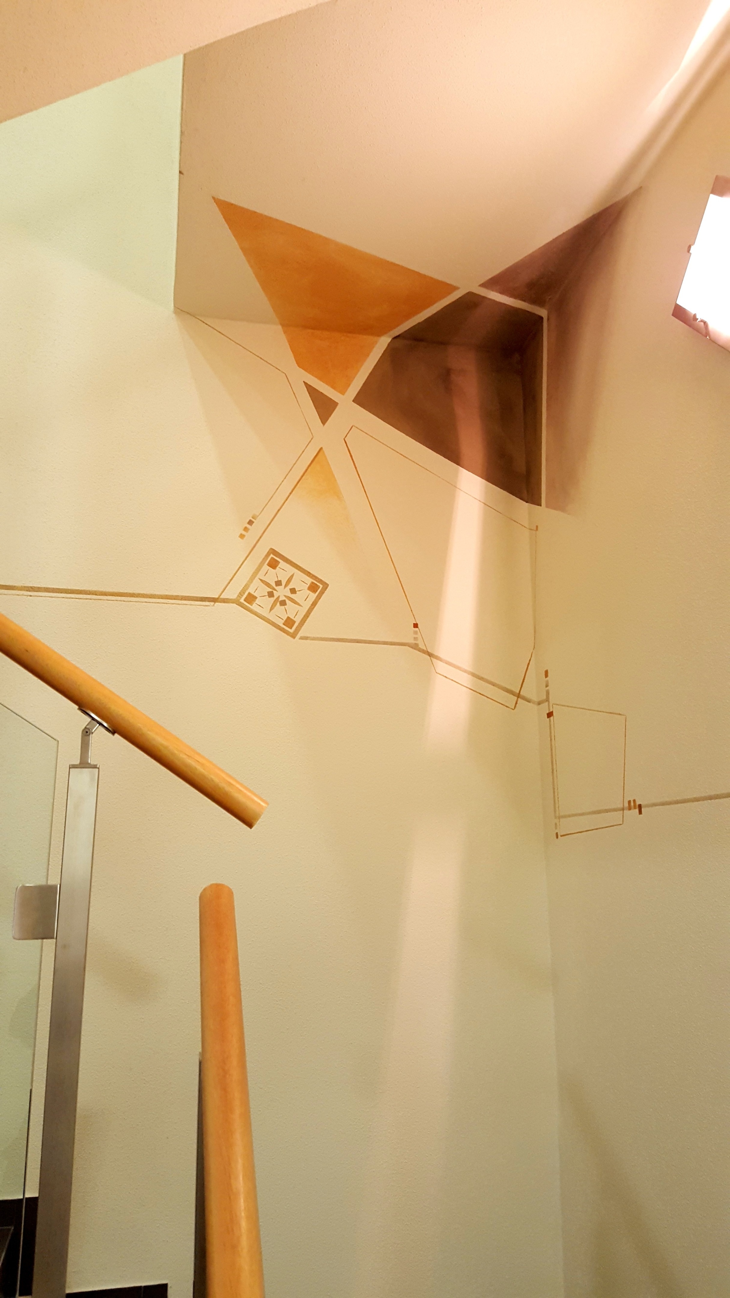 梦幻酒店 Narcisi-13