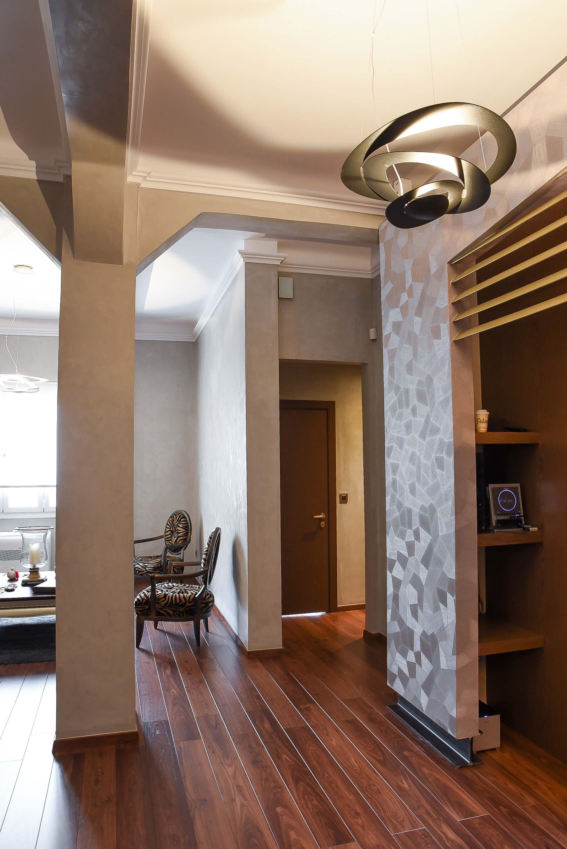 德里斯塔牙科诊所-14