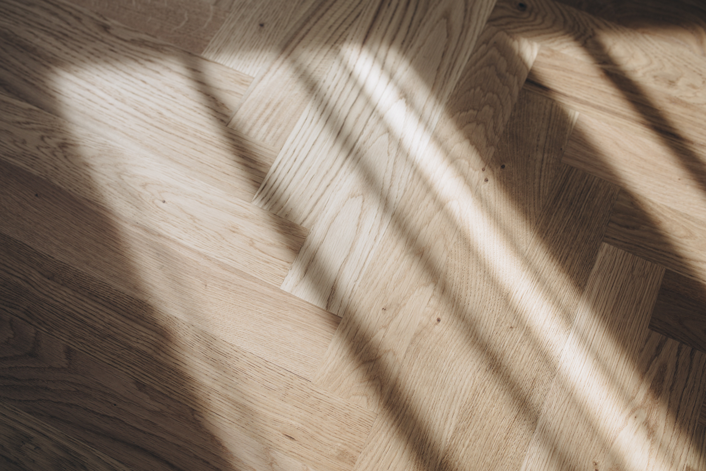 意大利博洛尼亚百年建筑的奢华套房新生-57