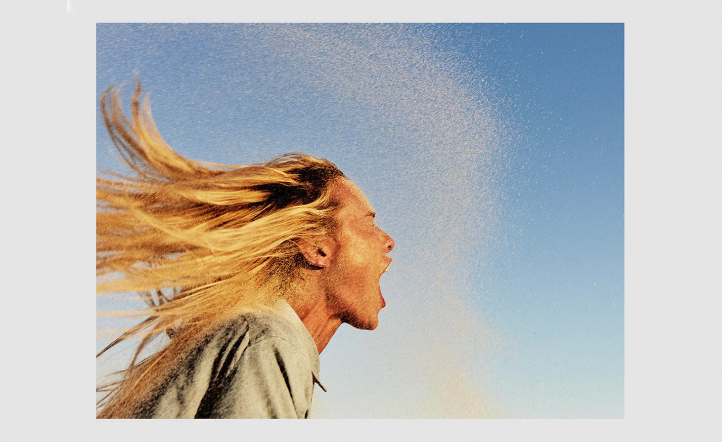 E Tautz 匿名摄影展 · 致敬 150 年时尚传奇-14