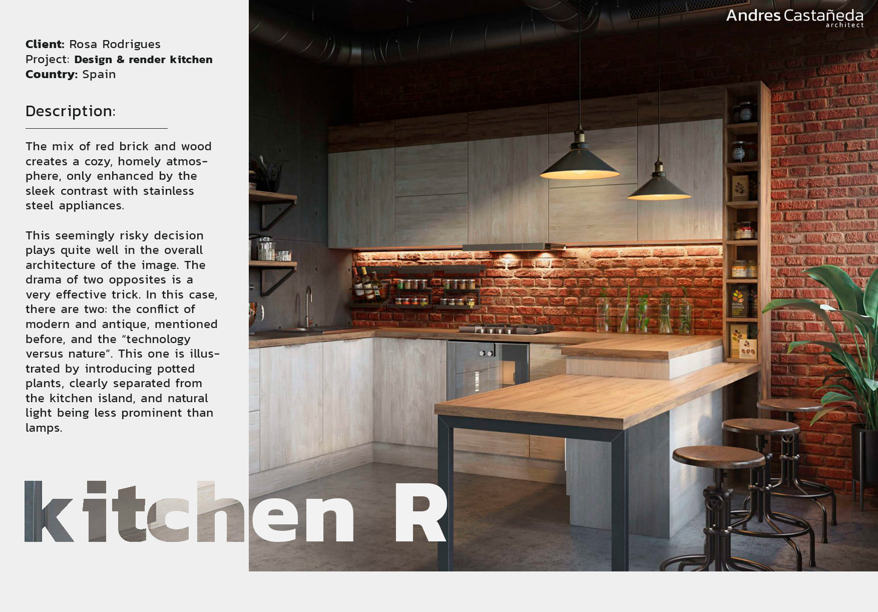 几何化个人签名，打造独特个人品牌-11