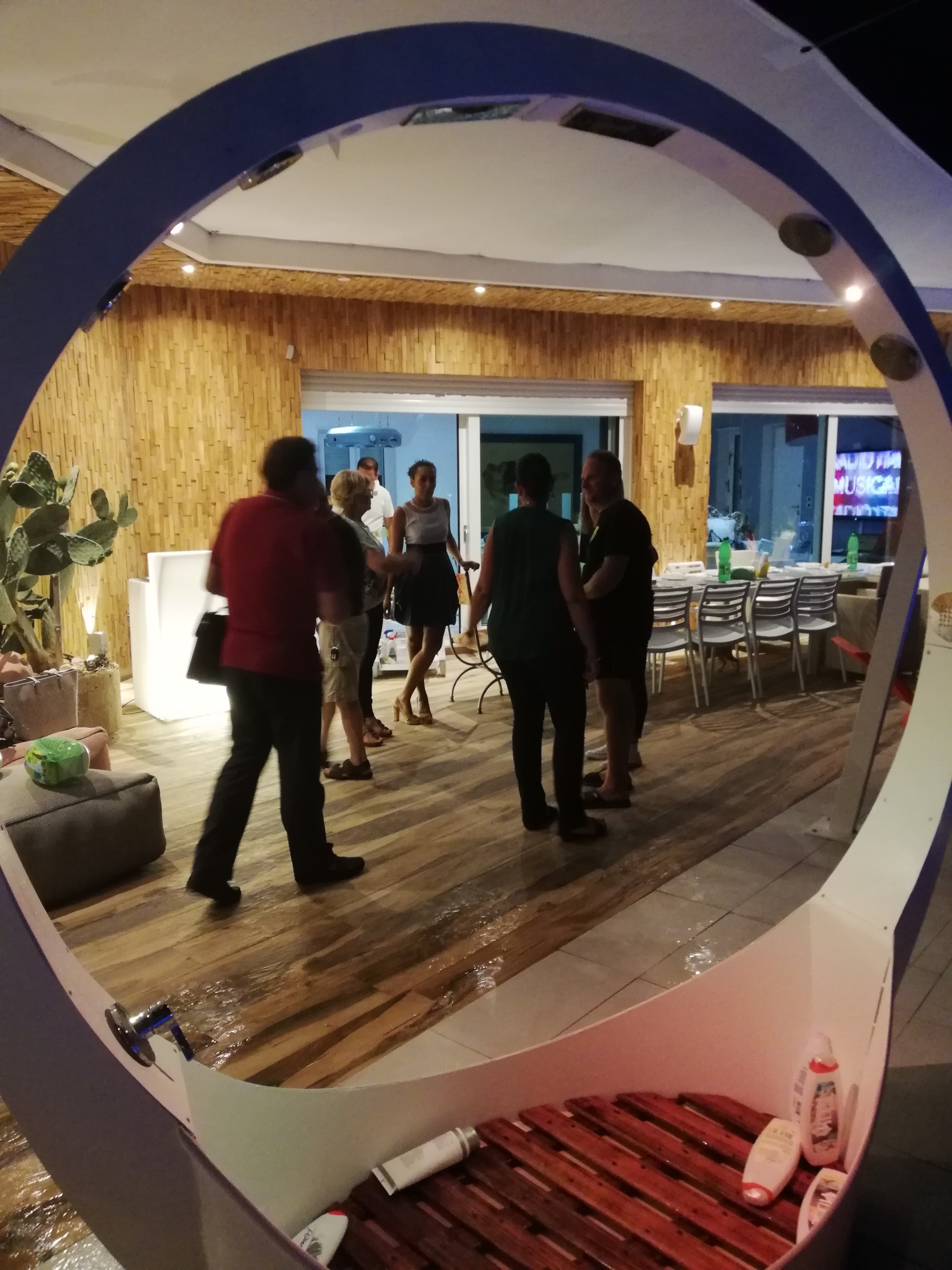 意大利普利亚"梅吉欧住宅"-18