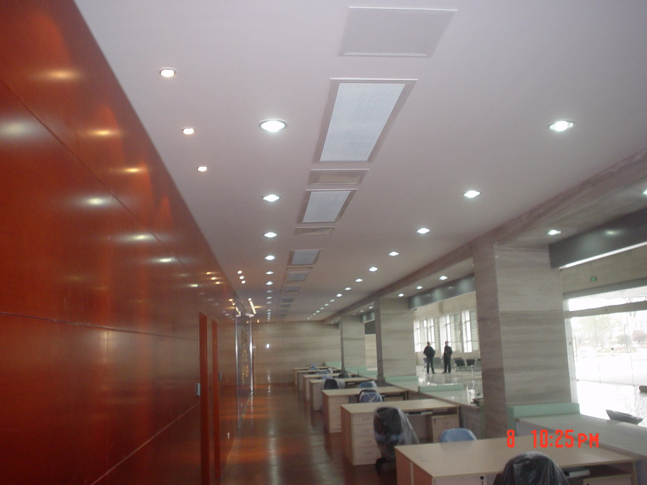 苏州检验检疫局办公楼-2-27