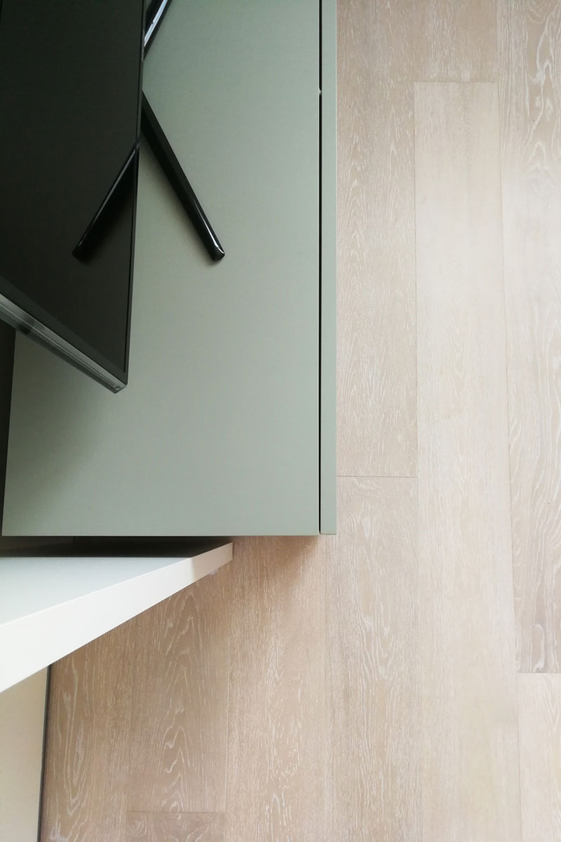 2019 年私人别墅设计佳作-12