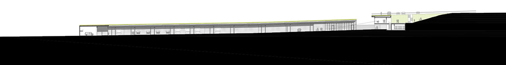 隧道监测综合·豪斯曼施塔滕-21