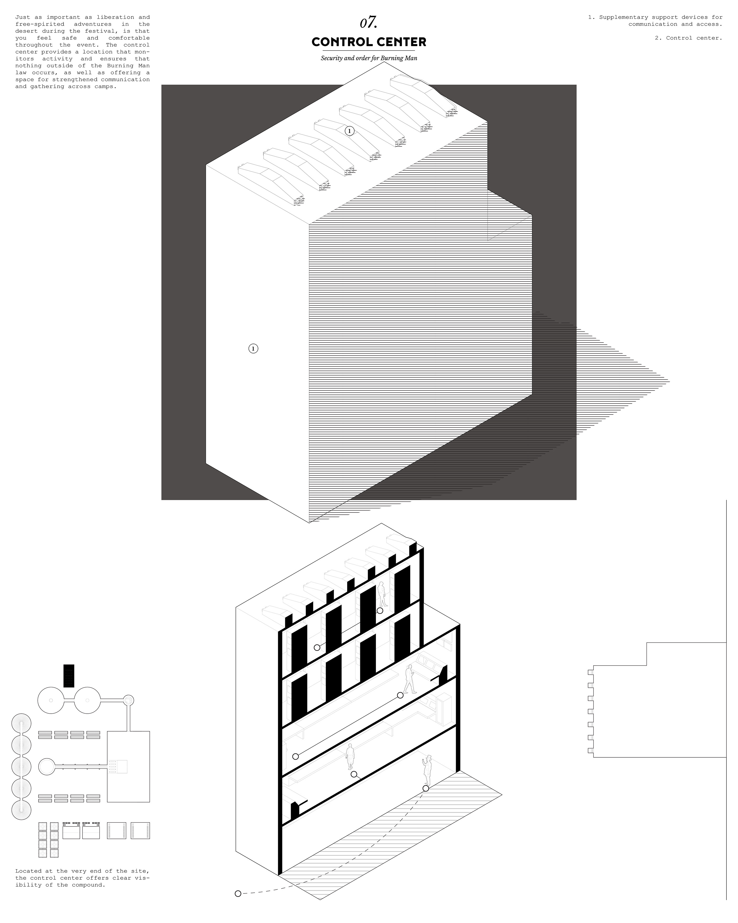 幻灭之美 | 永恒的瞬间——"灰烬之灰"-11