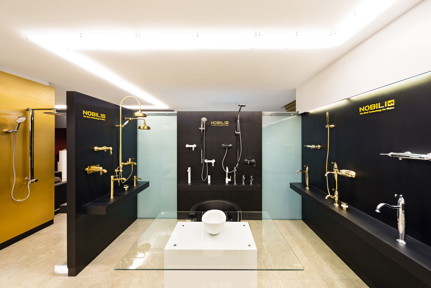 戈尔扎尔陈列室-9