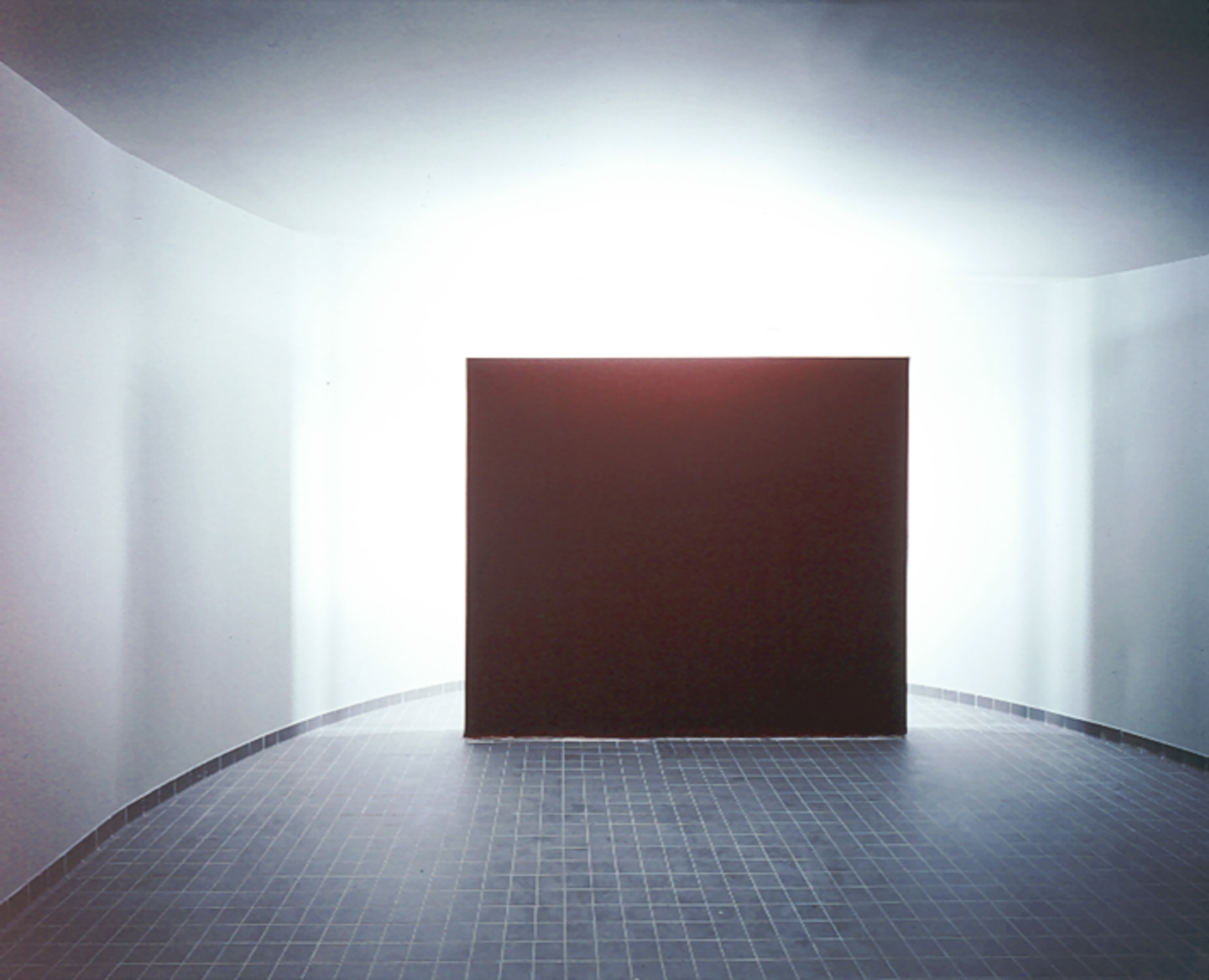 依地势而建的养老院与医院-0