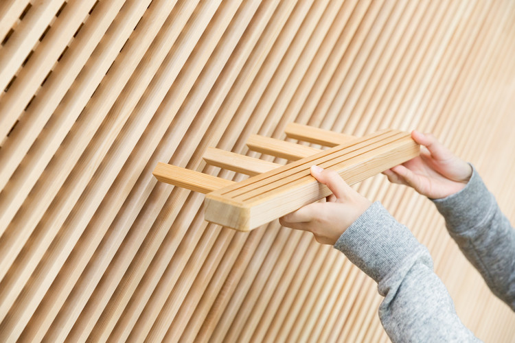 忠房工厂陈列室-20